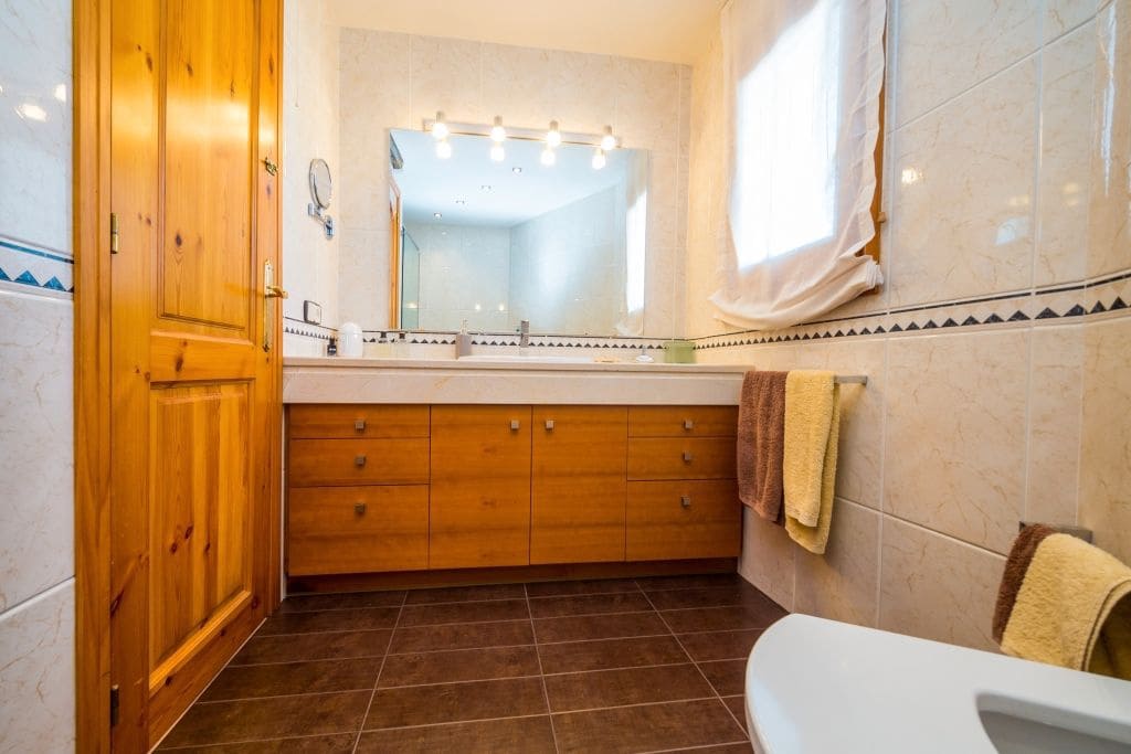 2 quarto Casa em Banda para venda em Platja d'Aro com garagem - 390 000 € (Ref: 9338578)