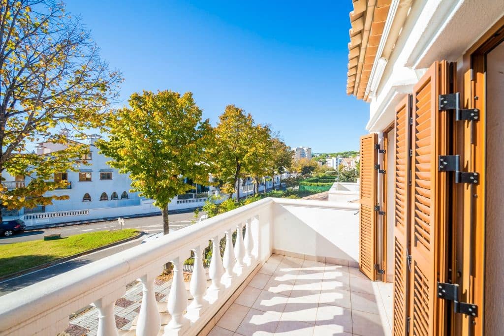 2 quarto Casa em Banda para venda em Platja d'Aro com garagem - 390 000 € (Ref: 9338578)