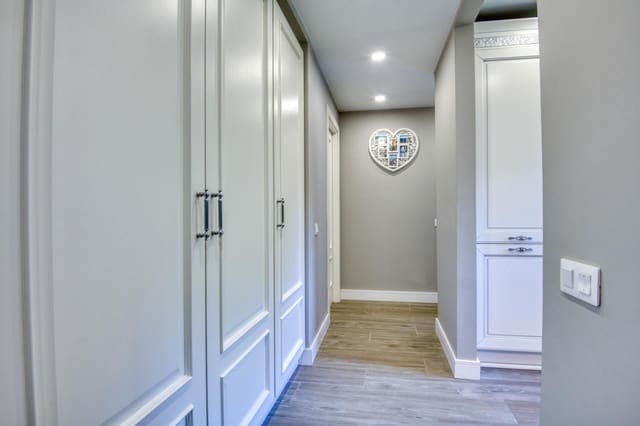 2 soveværelse Lejlighed til salg i Sant Feliu de Guíxols med swimmingpool garage - € 650.000 (Ref: 9341571)