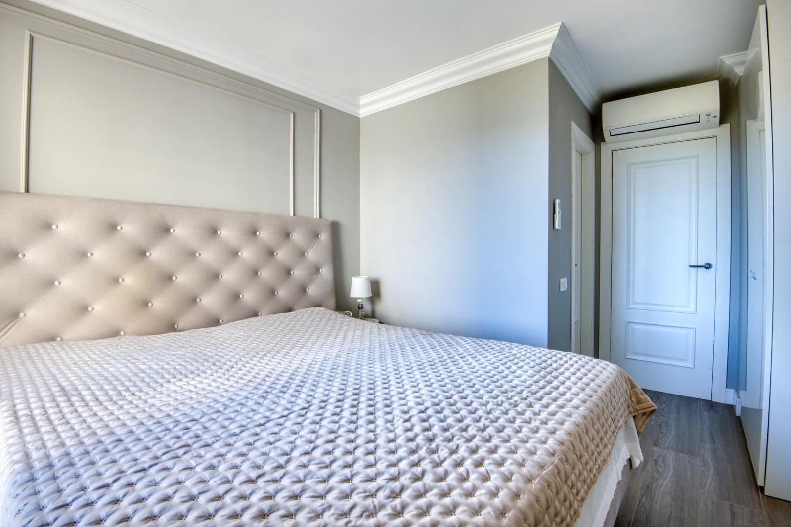 2 soveværelse Lejlighed til salg i Sant Feliu de Guixols med swimmingpool garage - € 650.000 (Ref: 9341571)