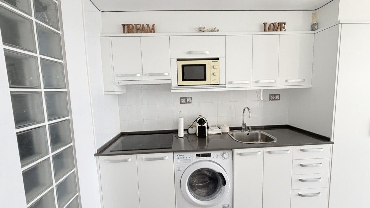 Studio til salgs i Platja d'Aro - € 140 000 (Ref: 9360774)