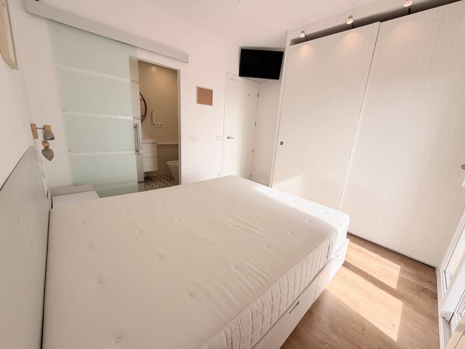 2 bedroom Penthouse for sale in Platja d'Aro - € 299,000 (Ref: 9384828)