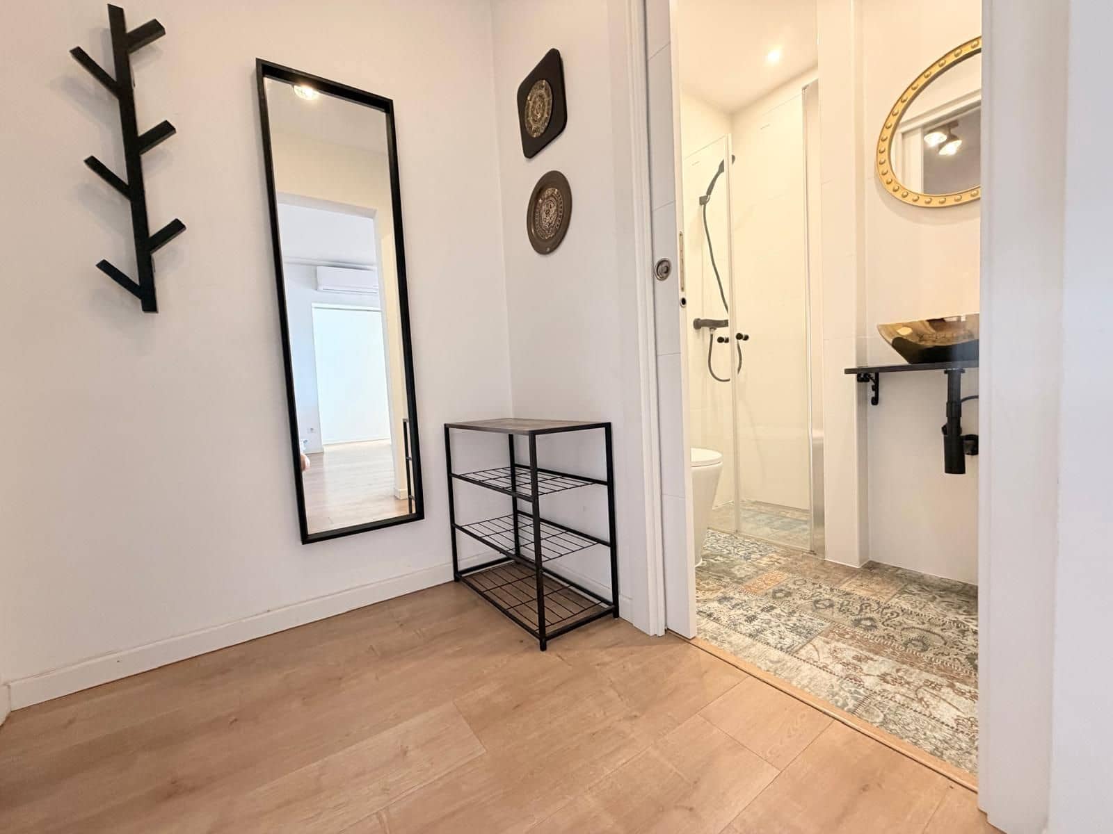 2 bedroom Penthouse for sale in Platja d'Aro - € 299,000 (Ref: 9384828)