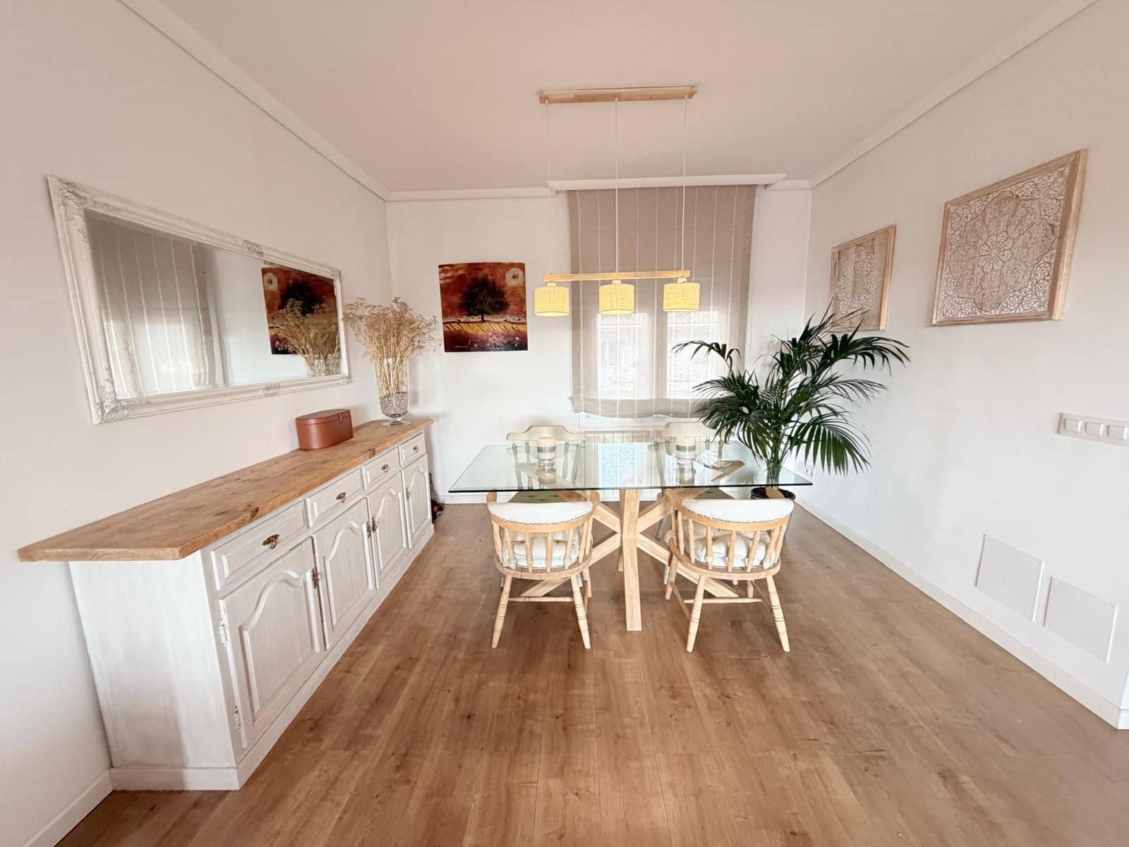 2 bedroom Penthouse for sale in Platja d'Aro - € 299,000 (Ref: 9384828)