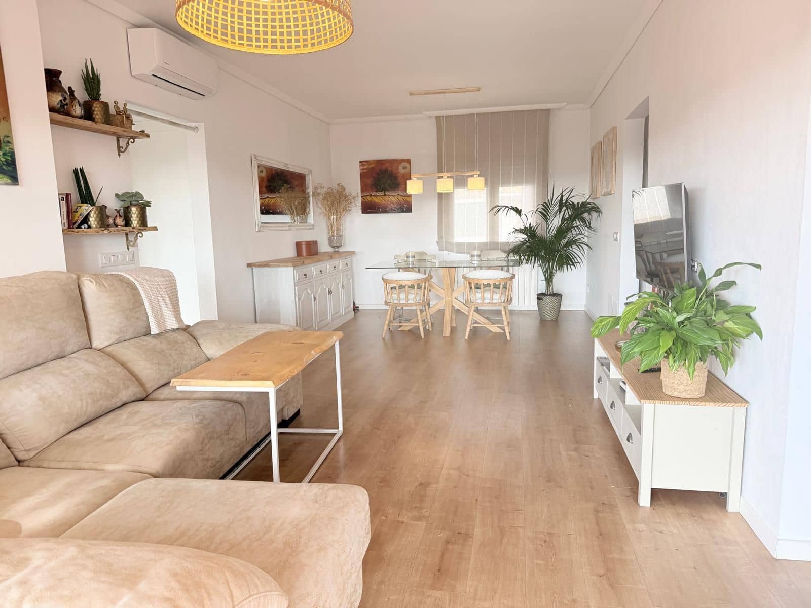 2 bedroom Penthouse for sale in Platja d'Aro - € 299,000 (Ref: 9384828)