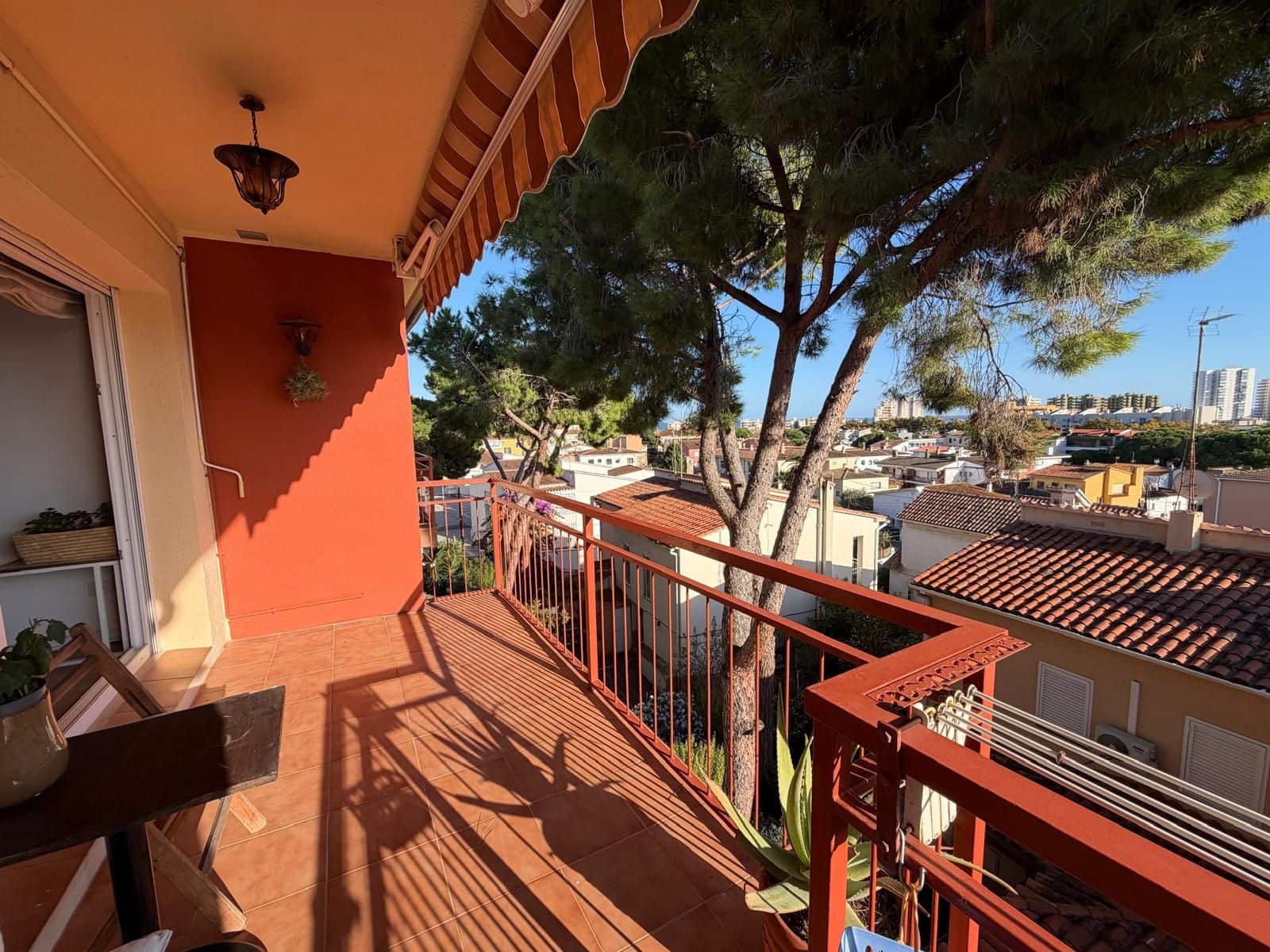 2 bedroom Penthouse for sale in Platja d'Aro - € 299,000 (Ref: 9384828)