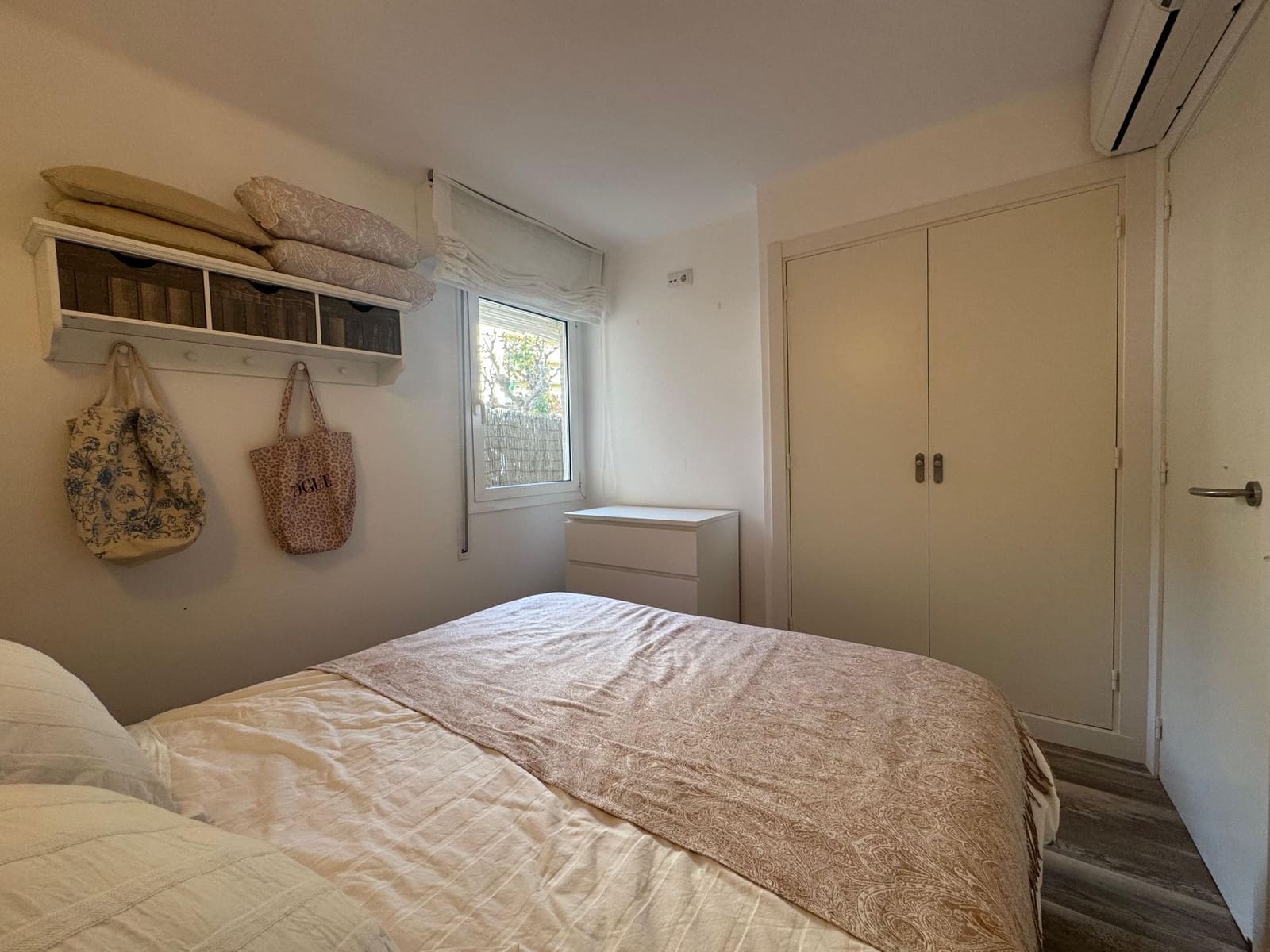 2 sovrum Strandlägenhet till salu i Platja d'Aro - 450 000 € (Ref: 9386715)