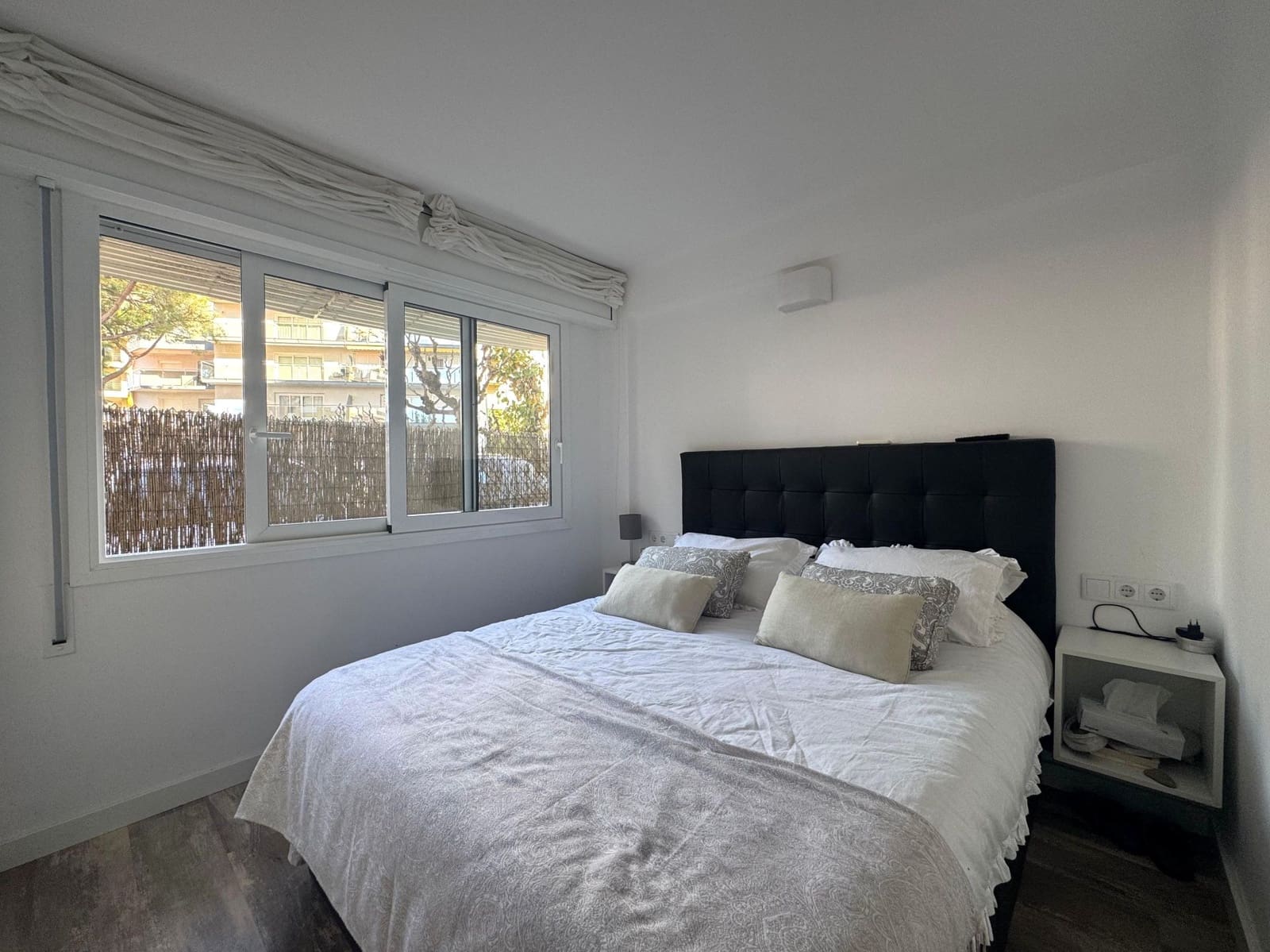 2 sovrum Strandlägenhet till salu i Platja d'Aro - 450 000 € (Ref: 9386715)