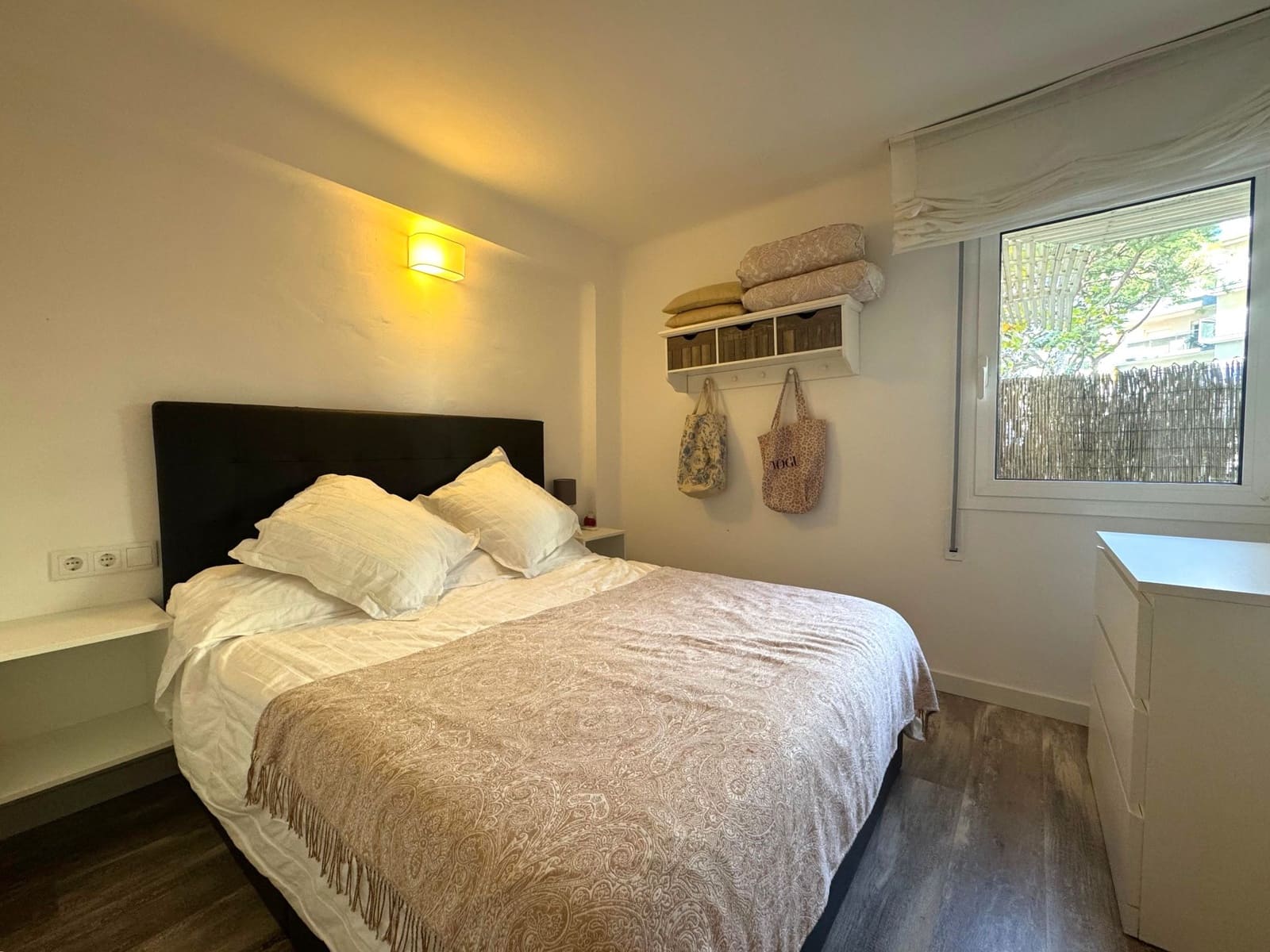 2 sovrum Strandlägenhet till salu i Platja d'Aro - 450 000 € (Ref: 9386715)