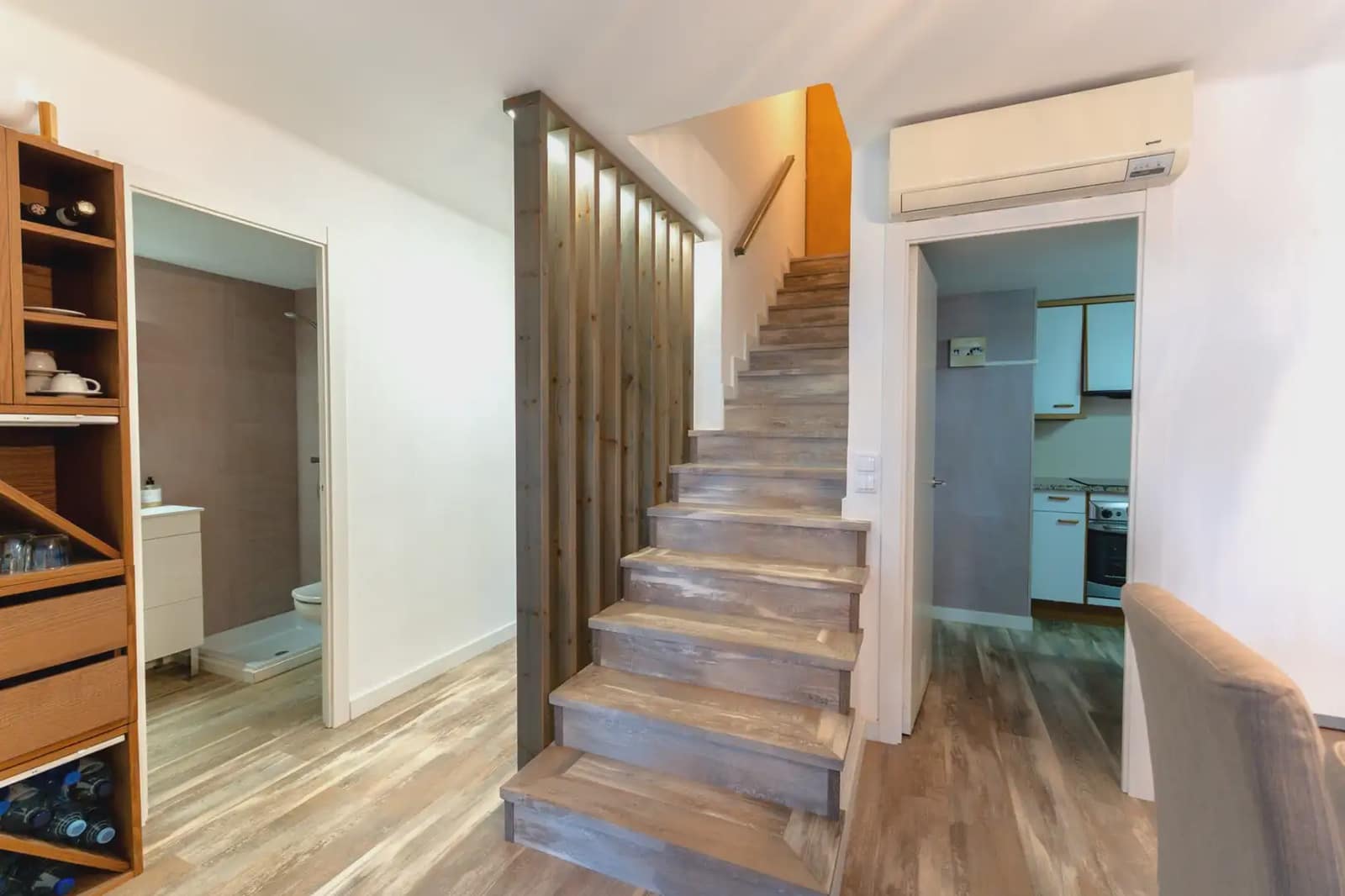 3 chambre Appartement de Plage à vendre à Platja d'Aro - 395 000 € (Ref: 9386715)