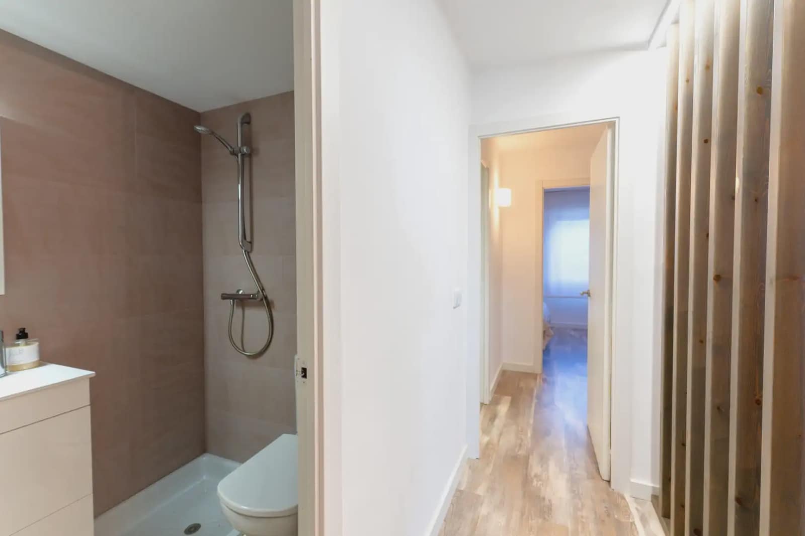 3 chambre Appartement de Plage à vendre à Platja d'Aro - 395 000 € (Ref: 9386715)