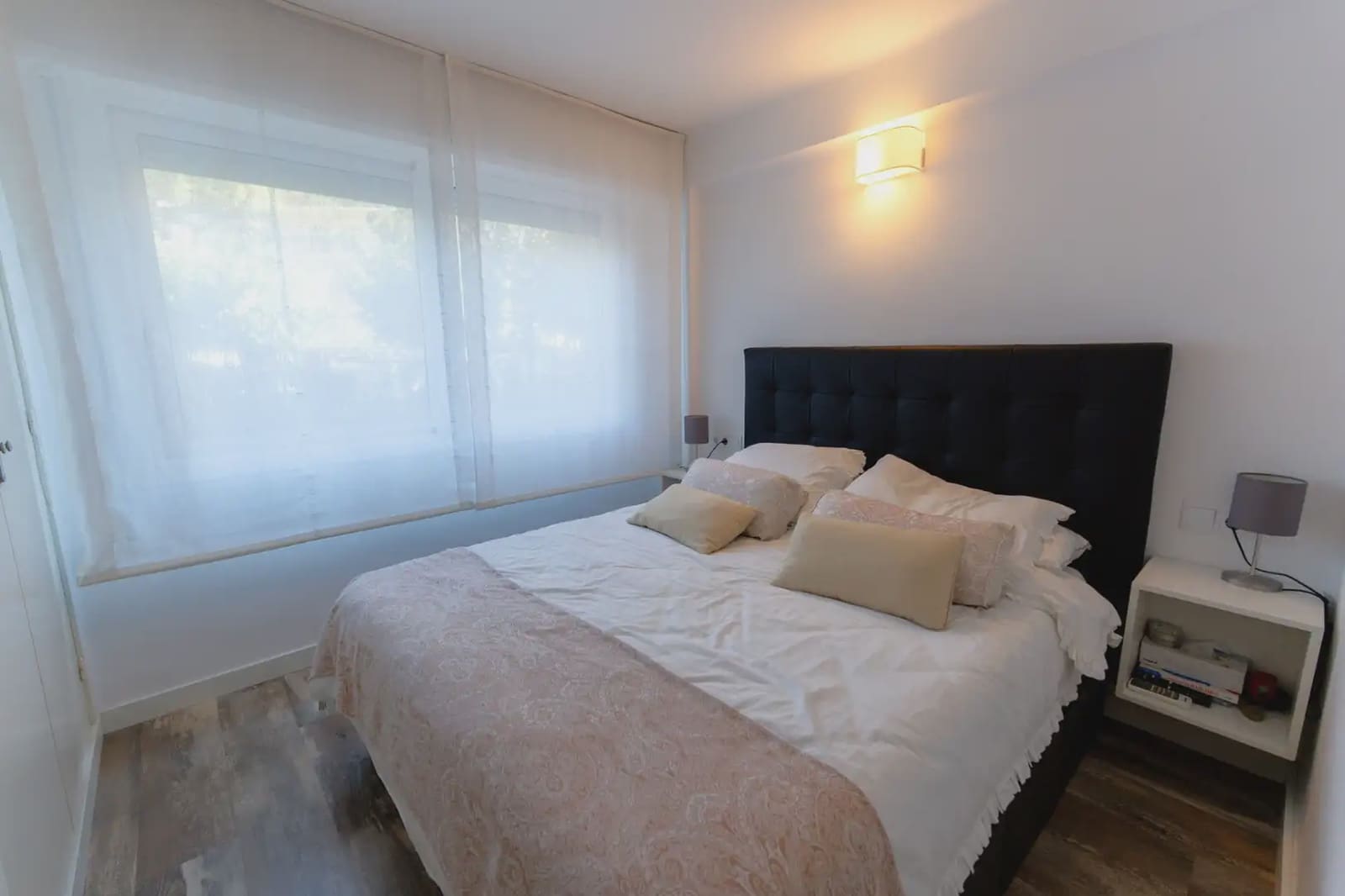 3 chambre Appartement de Plage à vendre à Platja d'Aro - 395 000 € (Ref: 9386715)