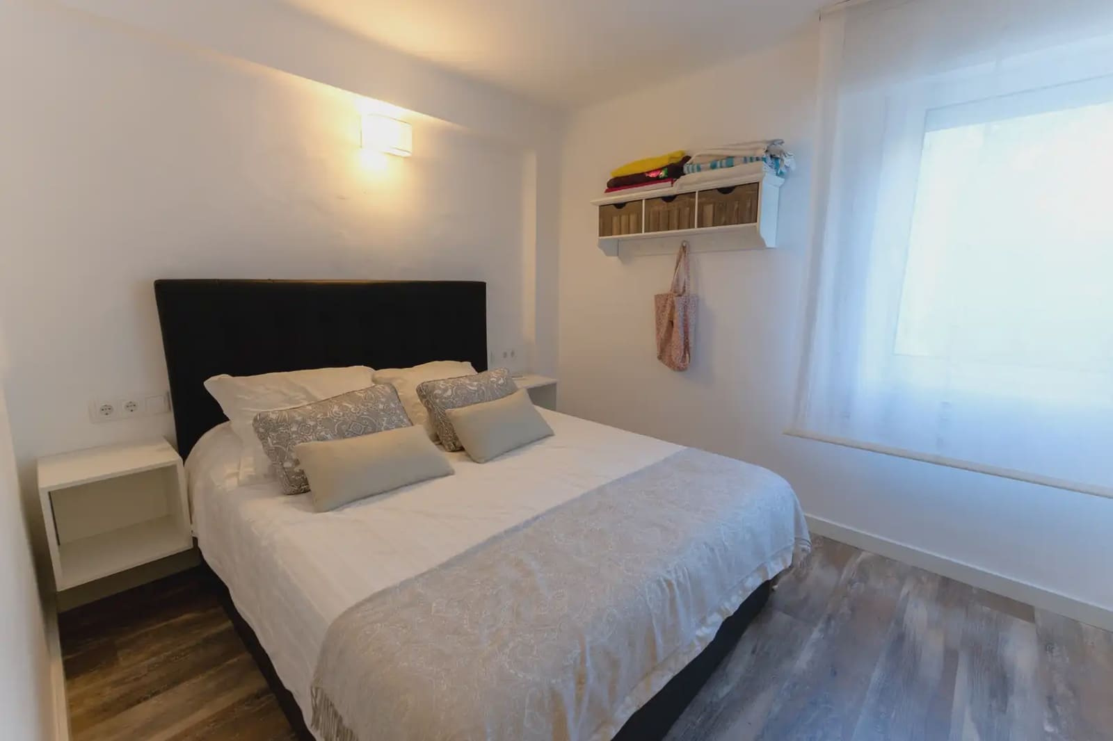 3 chambre Appartement de Plage à vendre à Platja d'Aro - 395 000 € (Ref: 9386715)