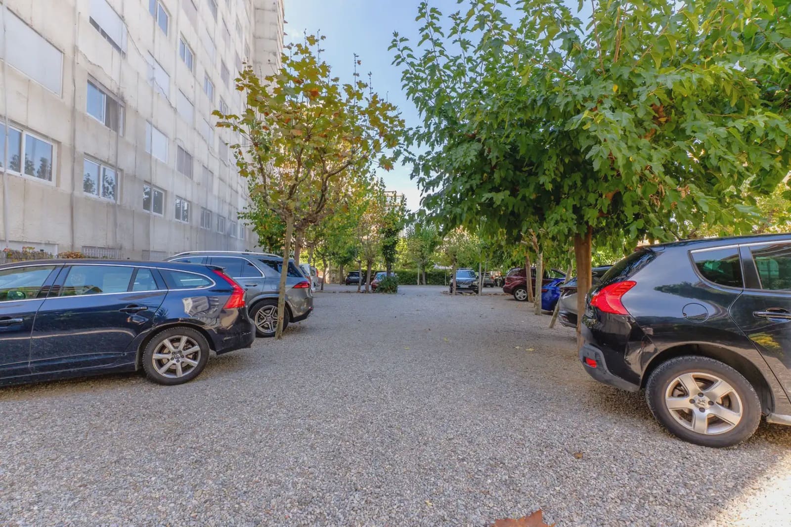 3 chambre Appartement de Plage à vendre à Platja d'Aro - 395 000 € (Ref: 9386715)