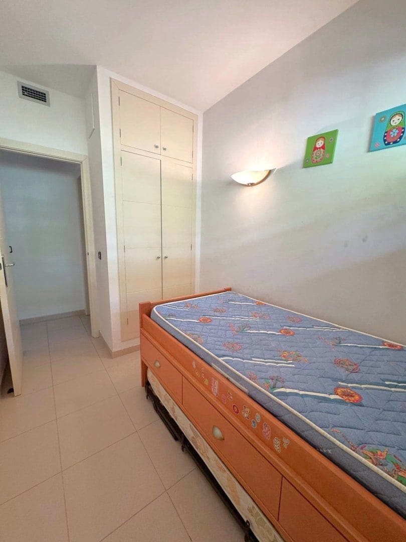 3 sovrum Lägenhet till salu i Platja d'Aro med pool garage - 365 000 € (Ref: 9388690)