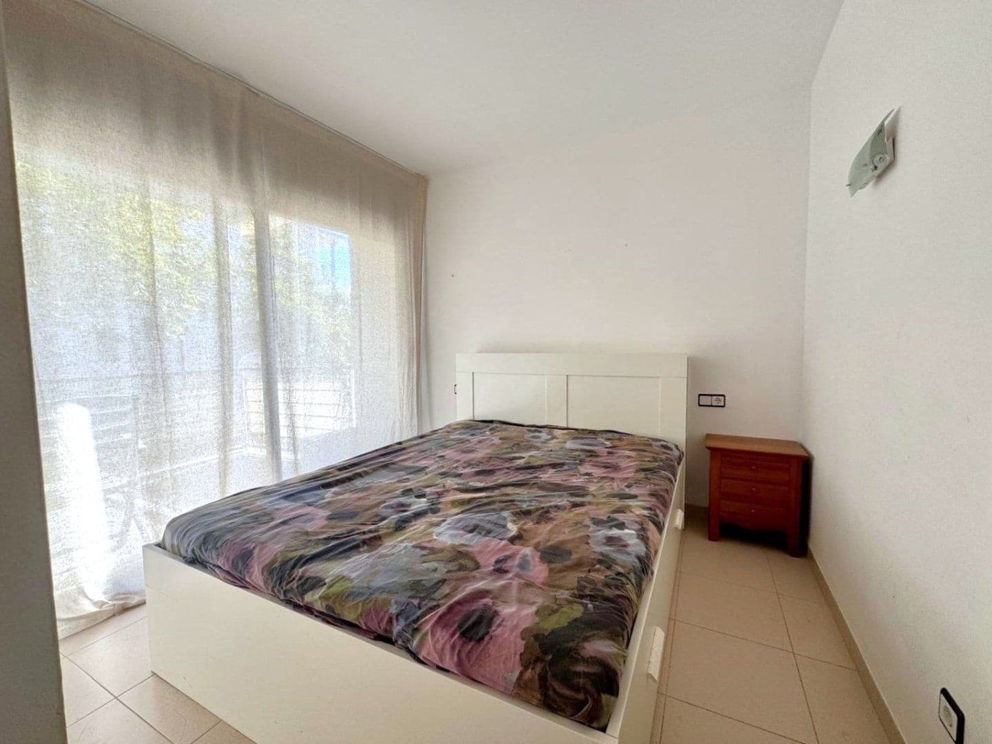 3 sovrum Lägenhet till salu i Platja d'Aro med pool garage - 365 000 € (Ref: 9388690)