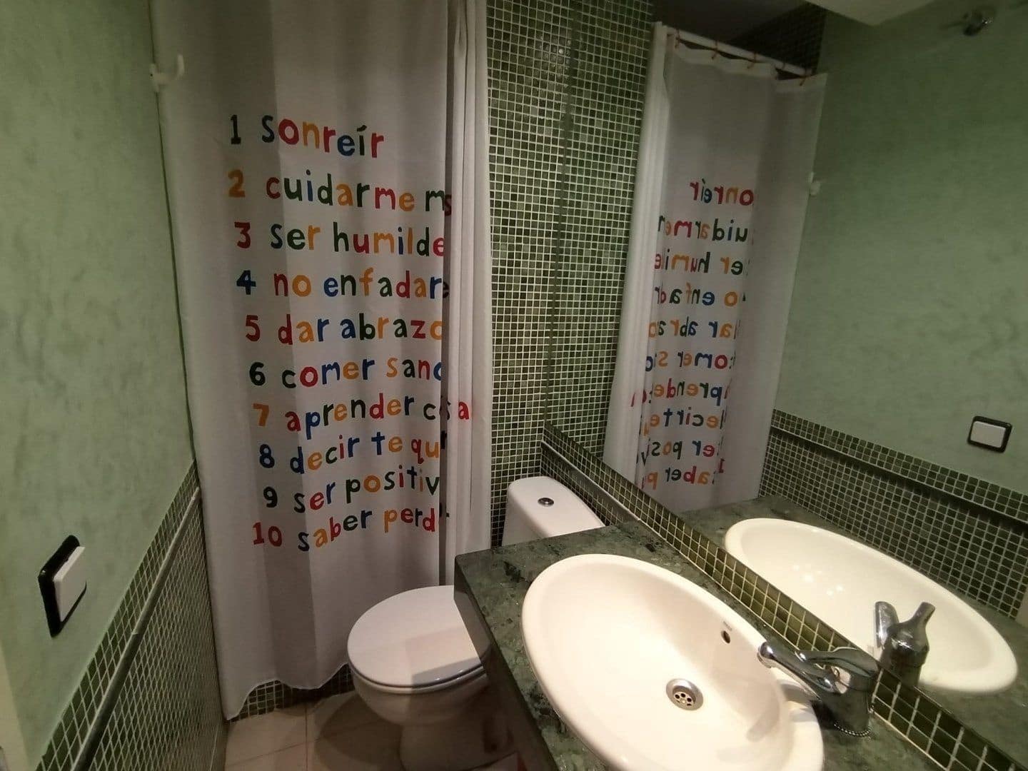 3 sovrum Lägenhet till salu i Platja d'Aro med pool garage - 365 000 € (Ref: 9388690)