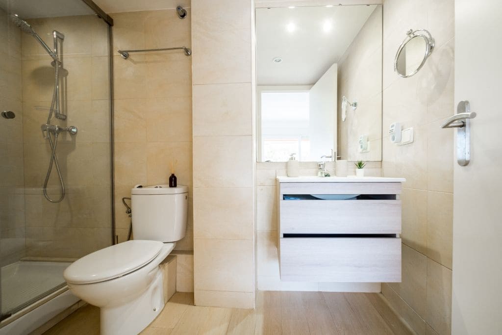 Studio till salu i Platja d'Aro med pool - 220 000 € (Ref: 9388691)