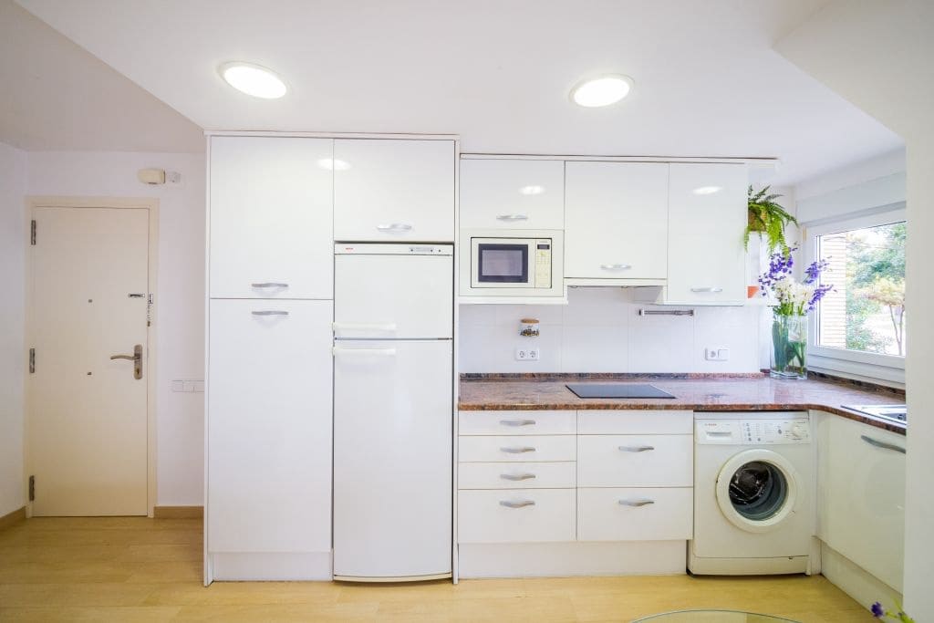 Studio till salu i Platja d'Aro med pool - 220 000 € (Ref: 9388691)