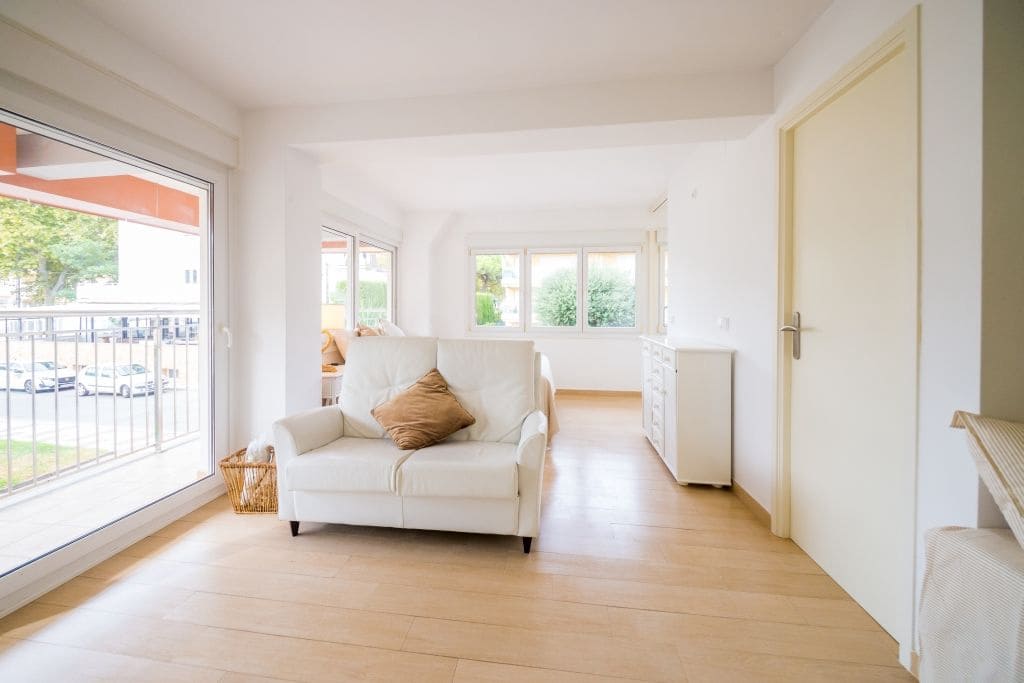 Studio till salu i Platja d'Aro med pool - 220 000 € (Ref: 9388691)