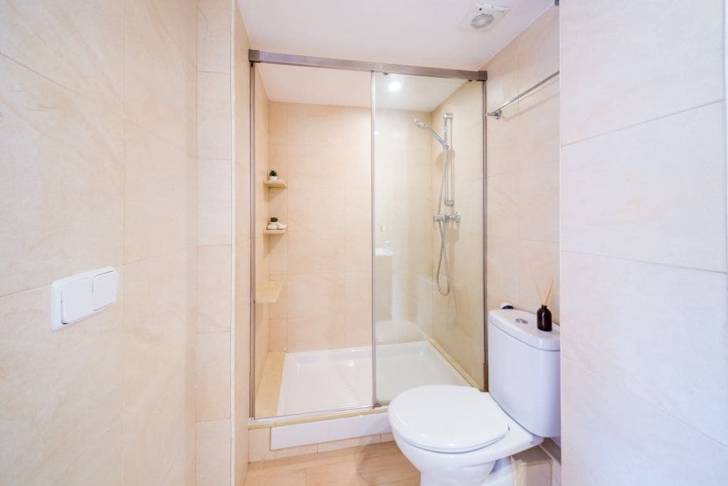 Studio till salu i Platja d'Aro med pool - 220 000 € (Ref: 9388691)