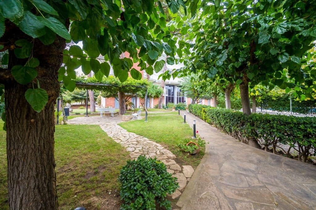 Studio till salu i Platja d'Aro med pool - 220 000 € (Ref: 9388691)