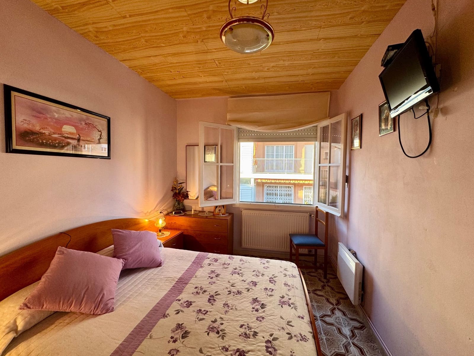 3 bedroom Flat for sale in Platja d'Aro with pool garage - € 320,000 (Ref: 9399810)