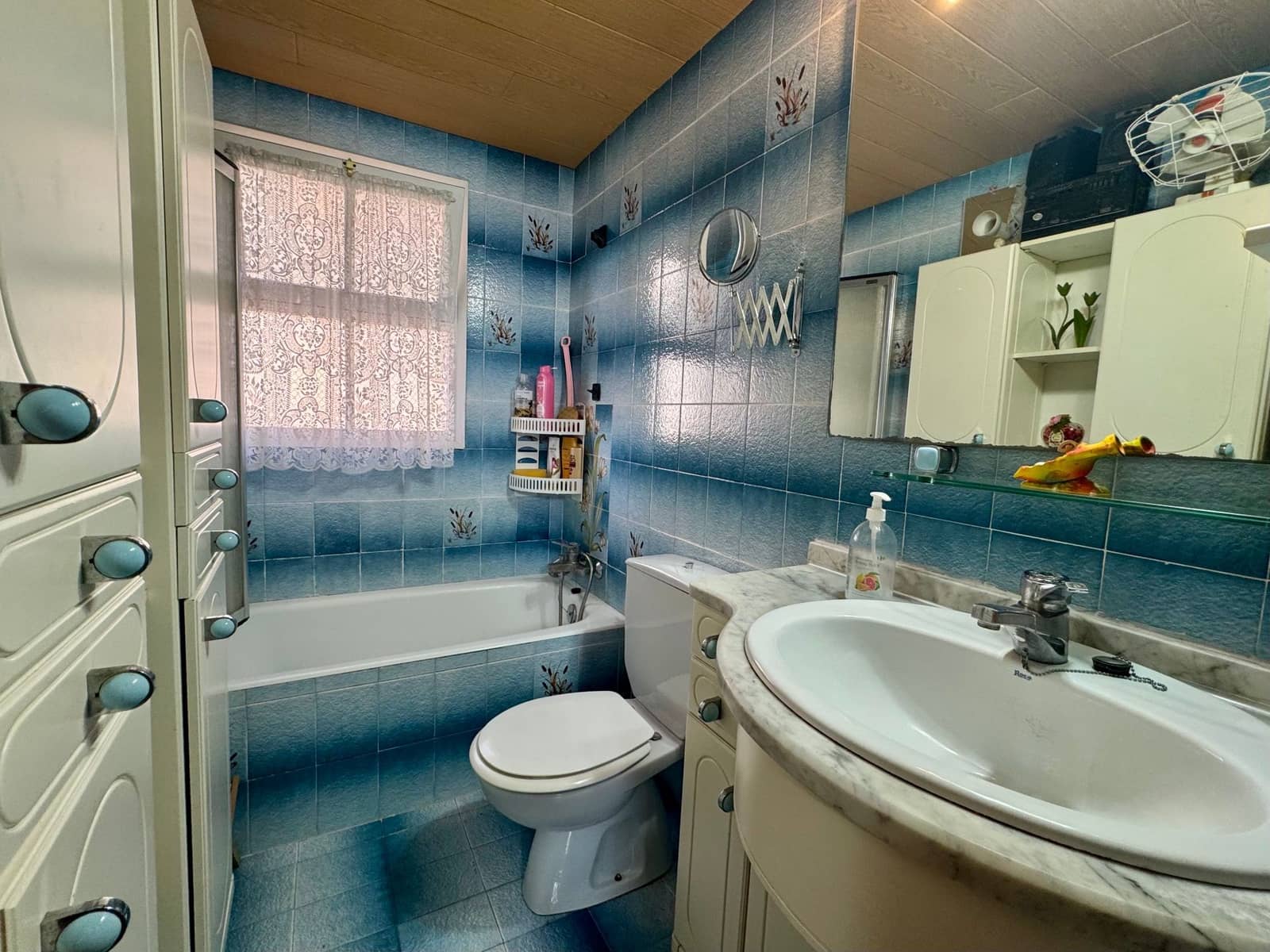 3 bedroom Flat for sale in Platja d'Aro with pool garage - € 320,000 (Ref: 9399810)