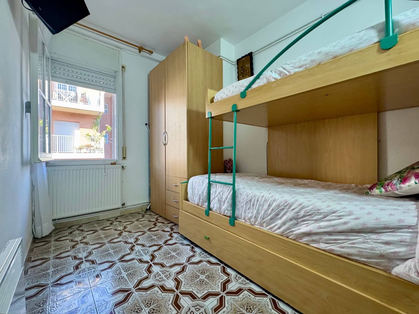 3 bedroom Flat for sale in Platja d'Aro with pool garage - € 320,000 (Ref: 9399810)