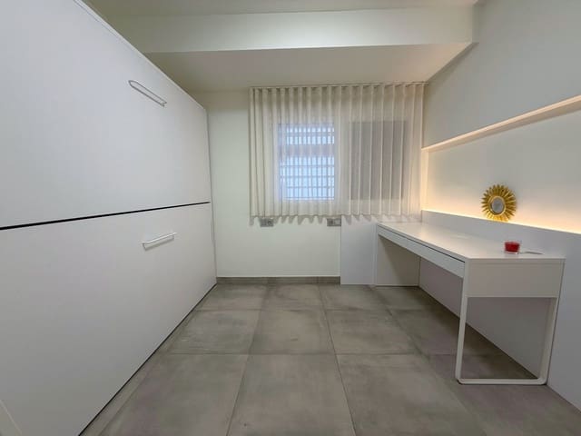 2 camera da letto Appartamento sulla Spiaggia in vendita in Platja d'Aro, Castell-Platja d'Aro con garage - 430.000 € (Rif: 9402557)