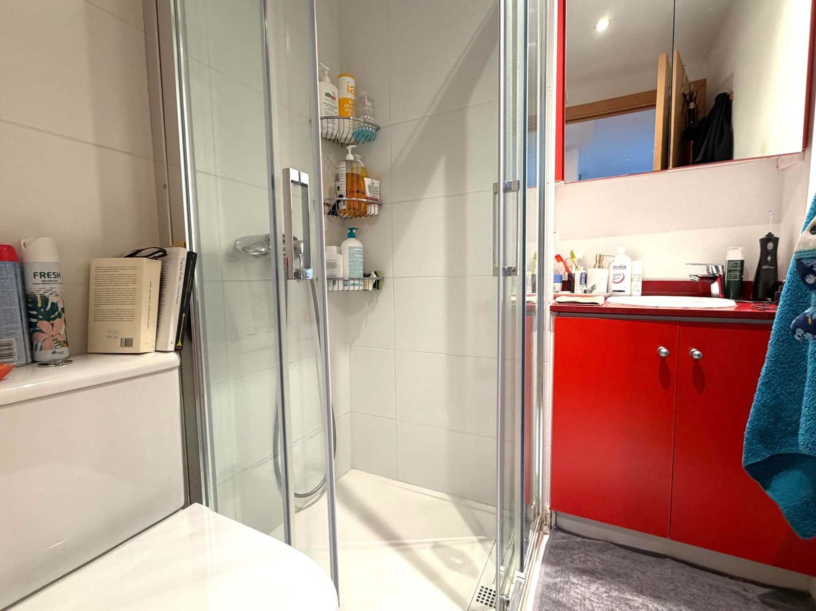 2 sypialnia Mieszkanie na sprzedaż w Calonge i Sant Antoni z garażem - 198 000 € (Ref: 9406959)