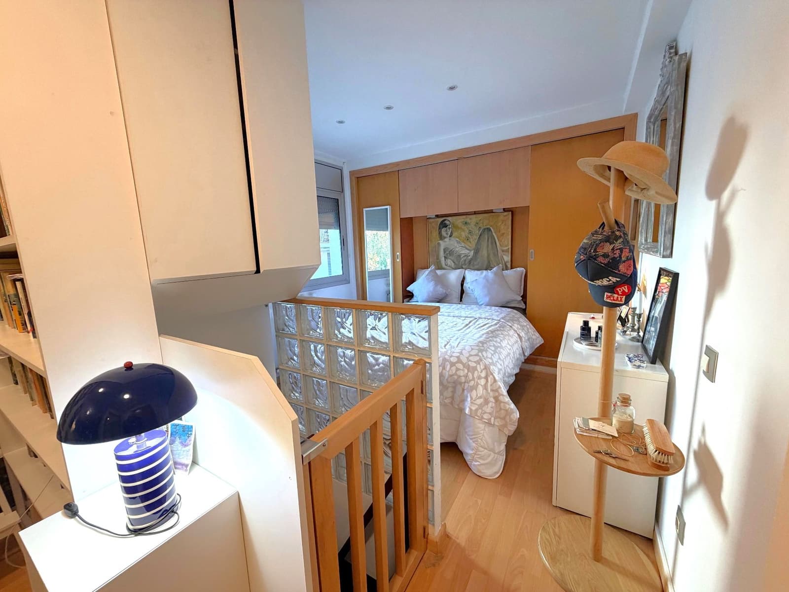 2 sypialnia Mieszkanie na sprzedaż w Calonge i Sant Antoni z garażem - 198 000 € (Ref: 9406959)