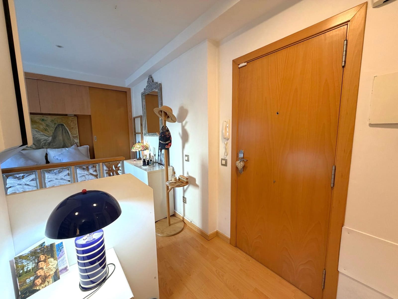 2 sypialnia Mieszkanie na sprzedaż w Calonge i Sant Antoni z garażem - 198 000 € (Ref: 9406959)