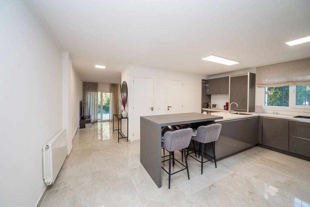 4 camera da letto Casa in vendita in Platja d'Aro con garage - 600.000 € (Rif: 9422576)