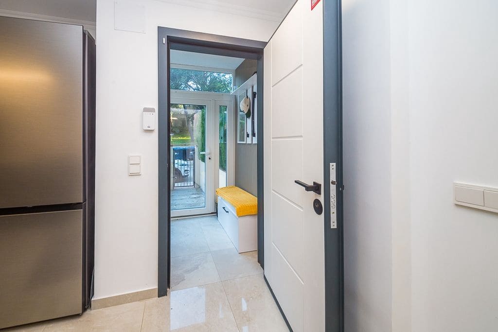 4 camera da letto Casa in vendita in Platja d'Aro con garage - 600.000 € (Rif: 9422576)