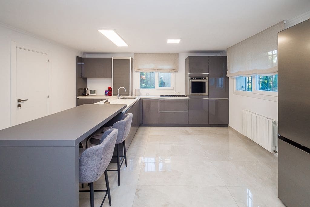 4 camera da letto Casa in vendita in Platja d'Aro con garage - 600.000 € (Rif: 9422576)