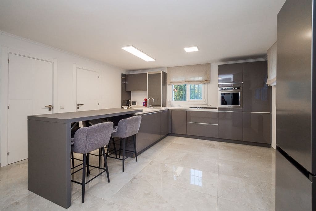 4 camera da letto Casa in vendita in Platja d'Aro con garage - 600.000 € (Rif: 9422576)