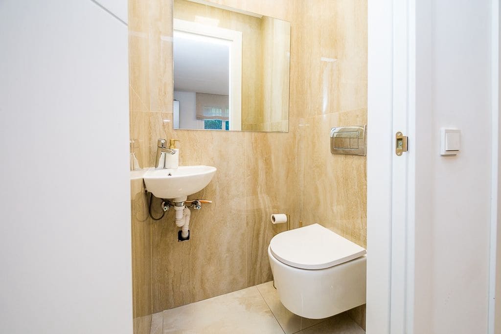 4 camera da letto Casa in vendita in Platja d'Aro con garage - 600.000 € (Rif: 9422576)