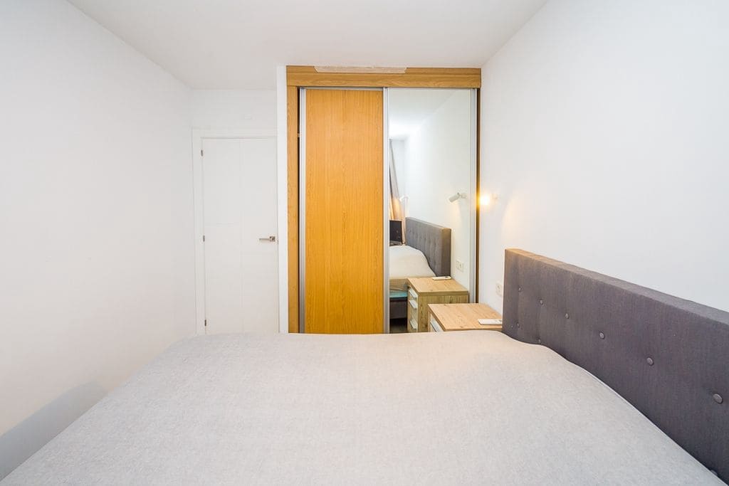 4 camera da letto Casa in vendita in Platja d'Aro con garage - 600.000 € (Rif: 9422576)