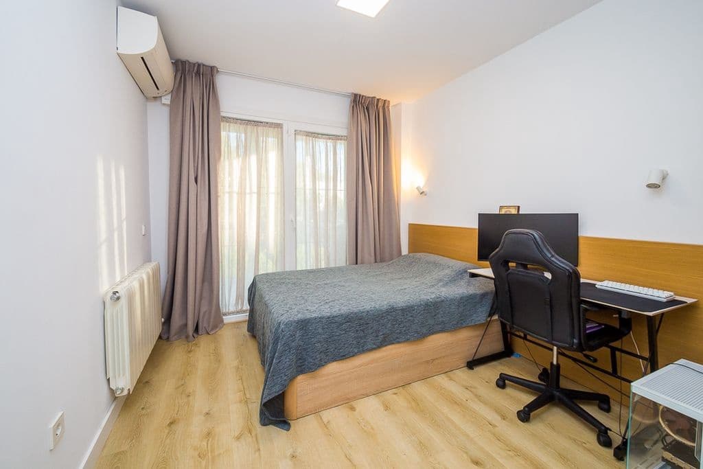 4 camera da letto Casa in vendita in Platja d'Aro con garage - 600.000 € (Rif: 9422576)