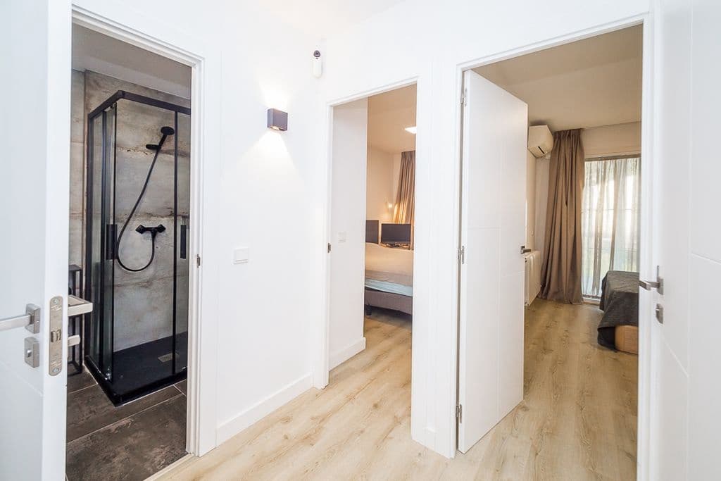 4 camera da letto Casa in vendita in Platja d'Aro con garage - 600.000 € (Rif: 9422576)