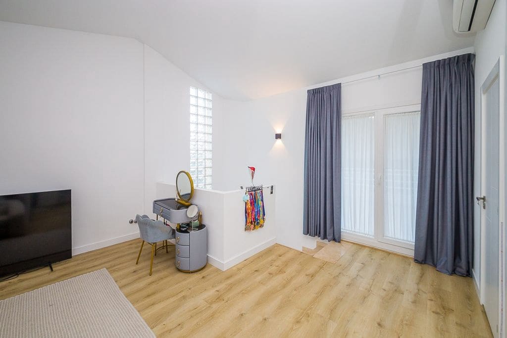 4 camera da letto Casa in vendita in Platja d'Aro con garage - 600.000 € (Rif: 9422576)