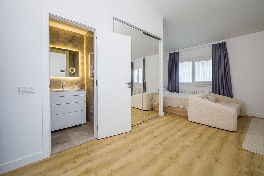 4 camera da letto Casa in vendita in Platja d'Aro con garage - 600.000 € (Rif: 9422576)