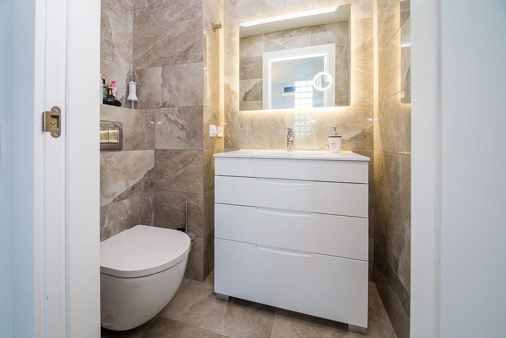 4 camera da letto Casa in vendita in Platja d'Aro con garage - 600.000 € (Rif: 9422576)