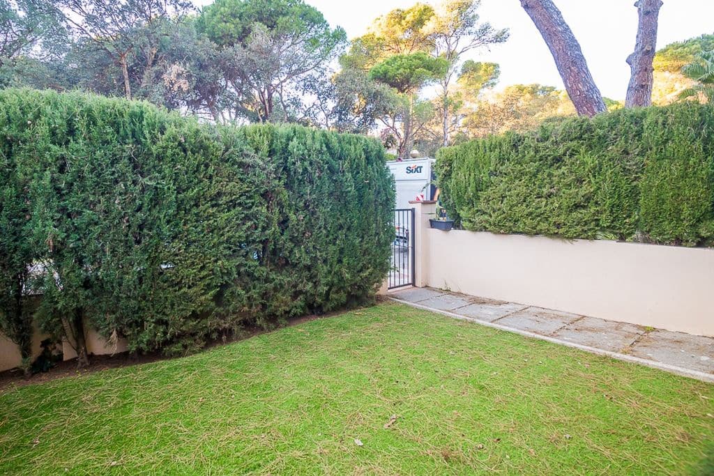 4 camera da letto Casa in vendita in Platja d'Aro con garage - 600.000 € (Rif: 9422576)