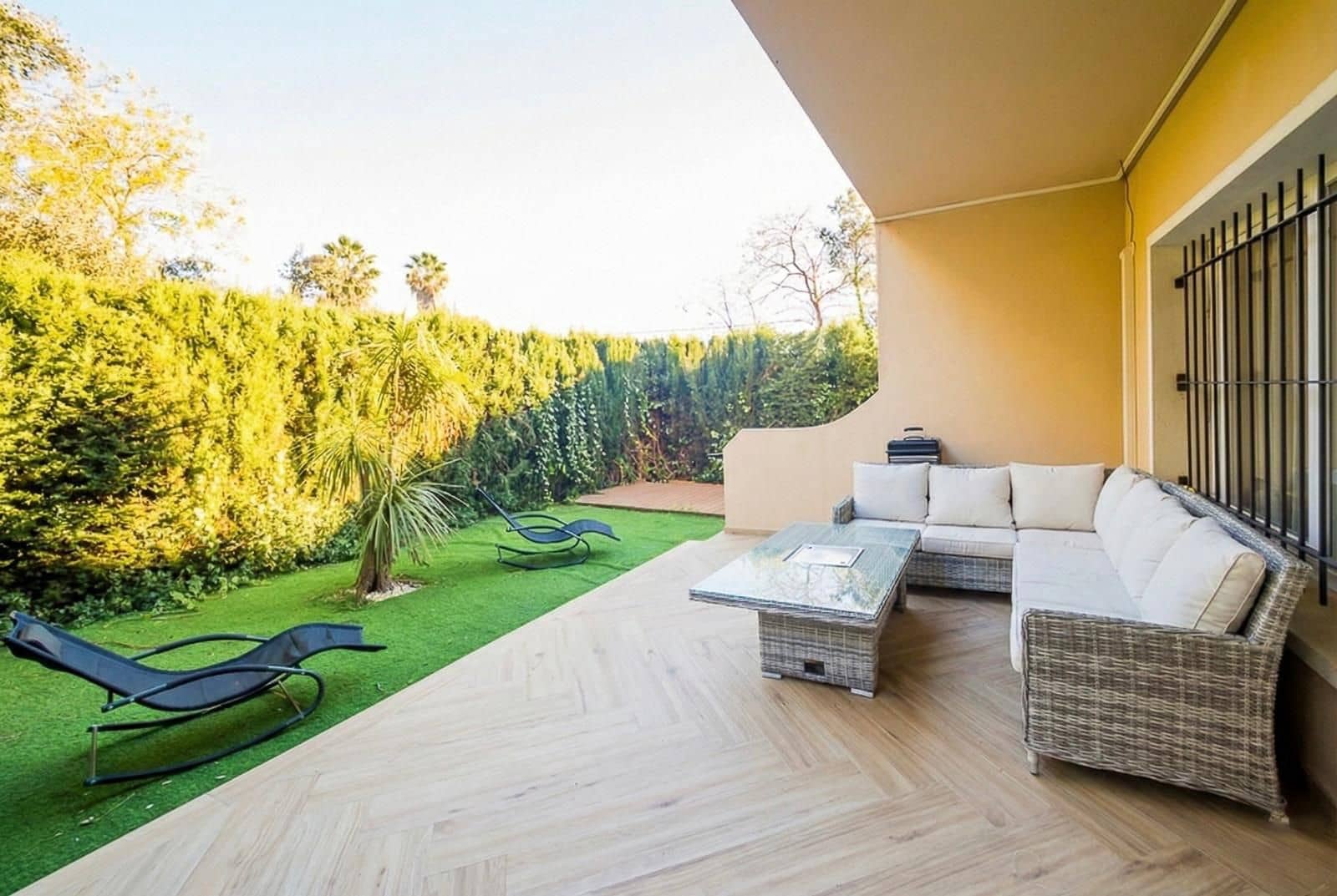 4 camera da letto Casa in vendita in Platja d'Aro con garage - 600.000 € (Rif: 9422576)