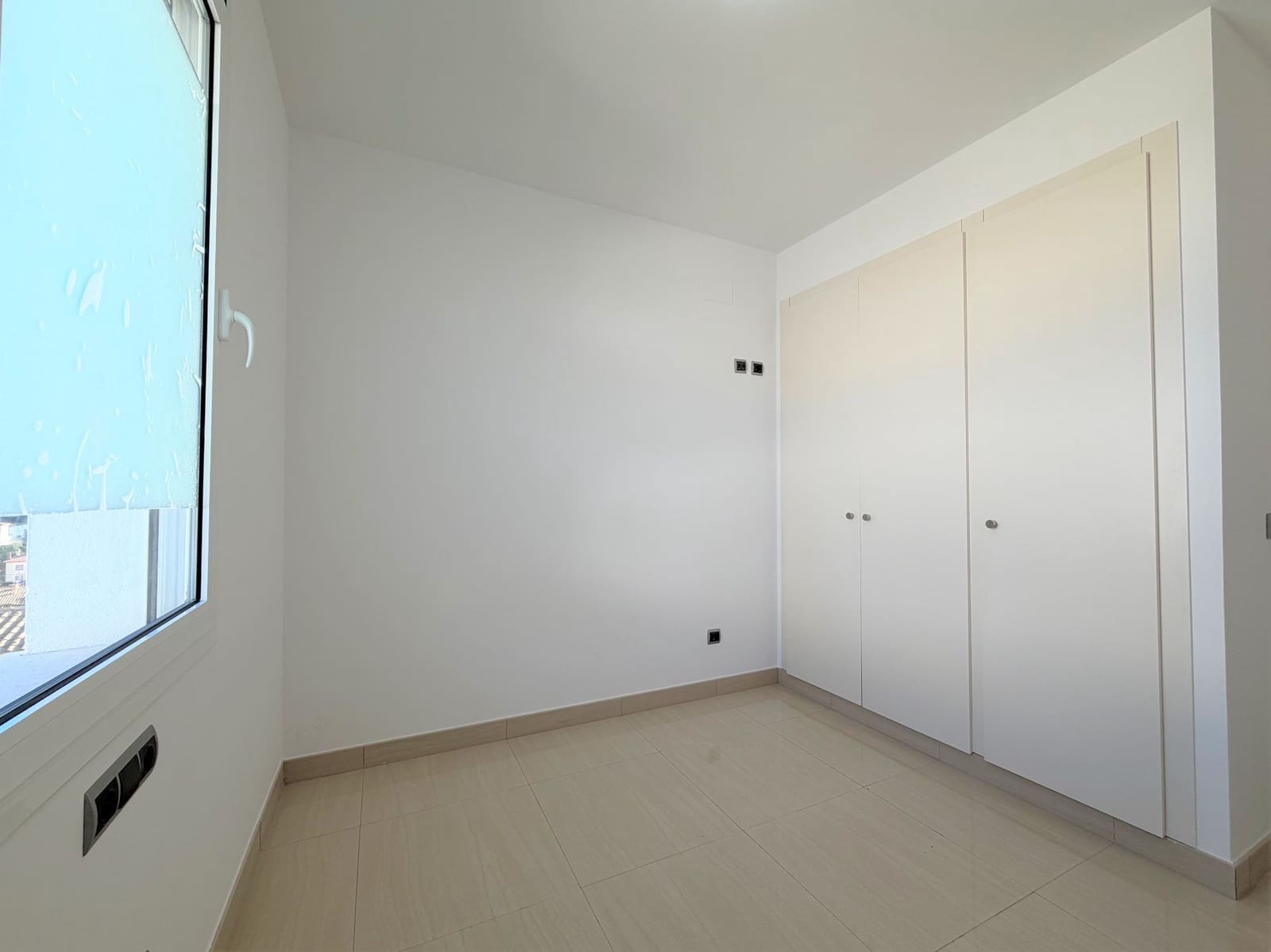 4 camera da letto Villa in vendita in Calonge i Sant Antoni con piscina garage - 840.000 € (Rif: 9422577)