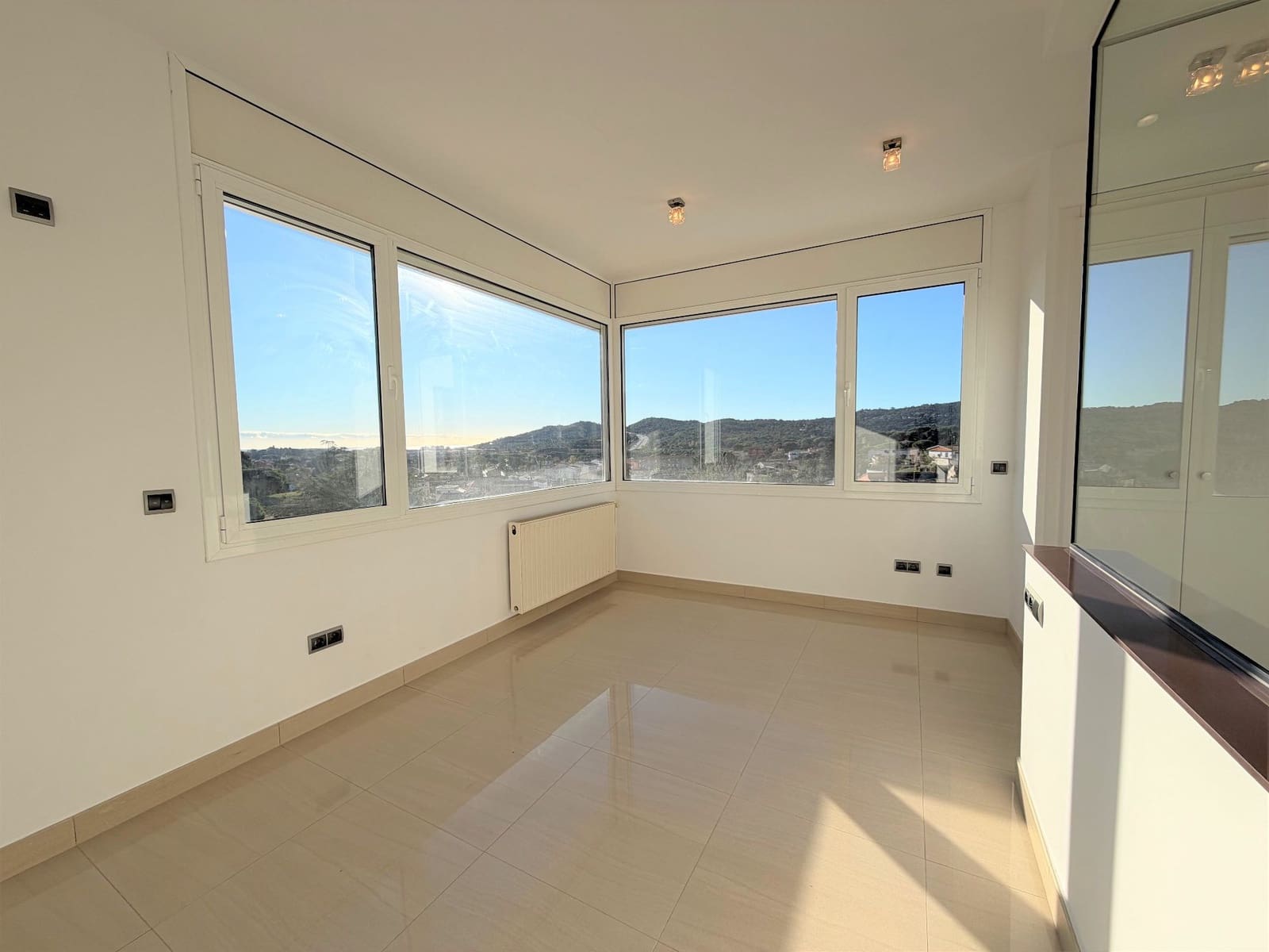 4 camera da letto Villa in vendita in Calonge i Sant Antoni con piscina garage - 840.000 € (Rif: 9422577)