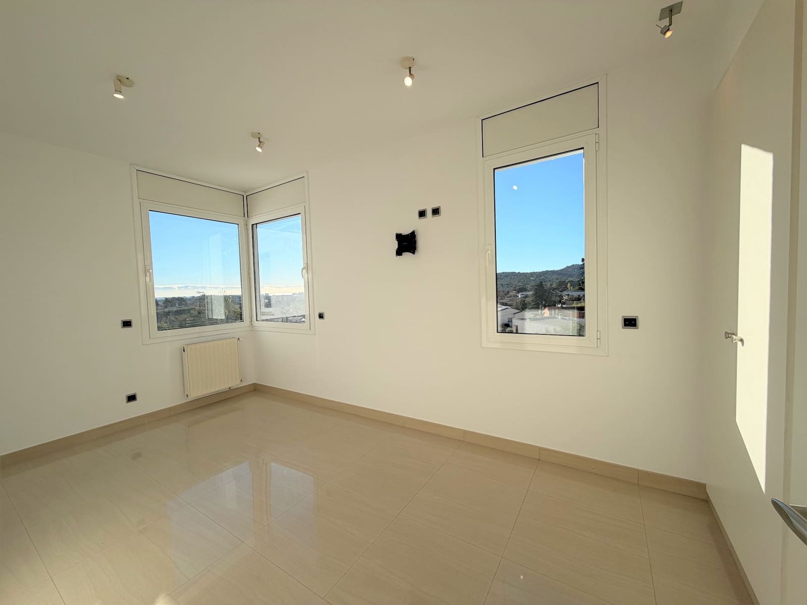 4 camera da letto Villa in vendita in Calonge i Sant Antoni con piscina garage - 840.000 € (Rif: 9422577)