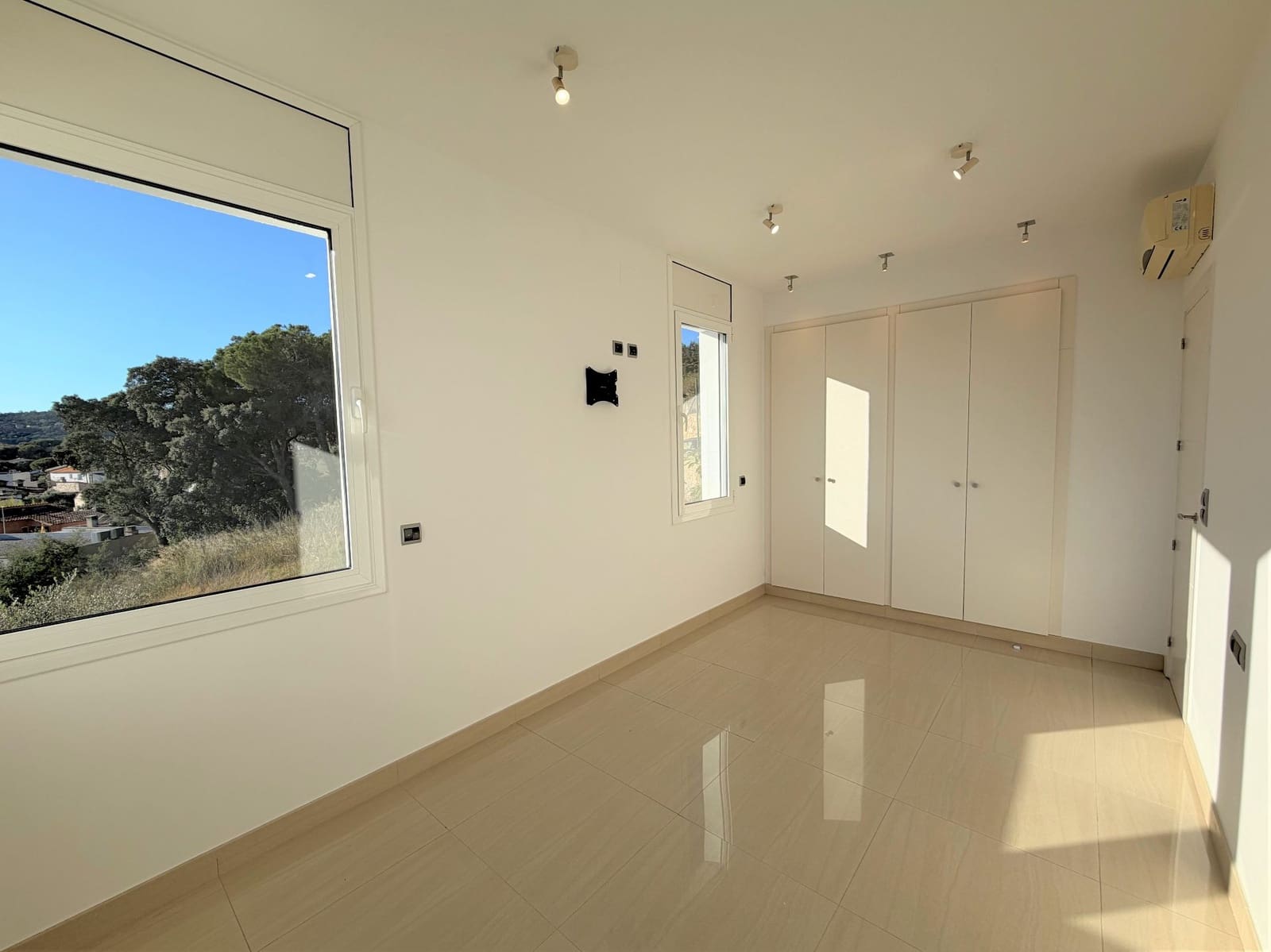 4 camera da letto Villa in vendita in Calonge i Sant Antoni con piscina garage - 840.000 € (Rif: 9422577)